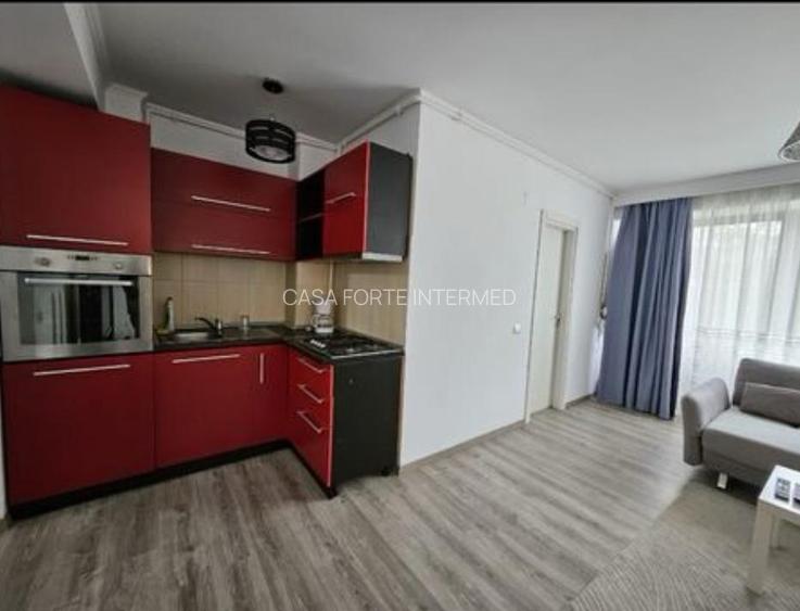 Apartament 2 camere de vânzare – Zona Butoaie, Mamaia 85.000 Euro - 6