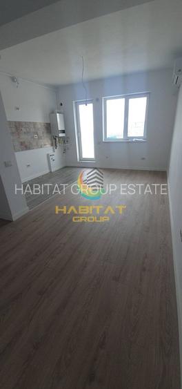 Vanzare Apartament 2 Camere Finalizat- Berceni! - 3