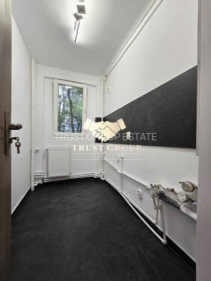 Apartament 2 camere Lujerului | Centrala proprie | 3 min metrou |  - 11