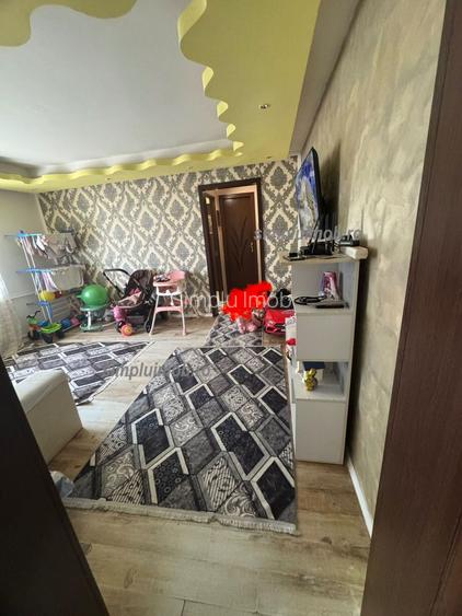 Decomandat soseua Salaj 45 mp - 7