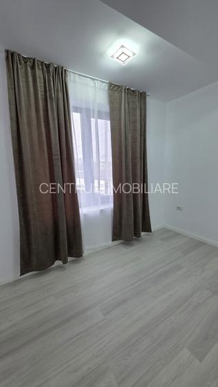 Inchiriere casa noua in Otopeni - 13