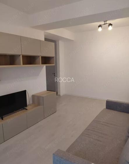 Apartament 2 camere, 54 mp, Novum , zona Pacii - 2