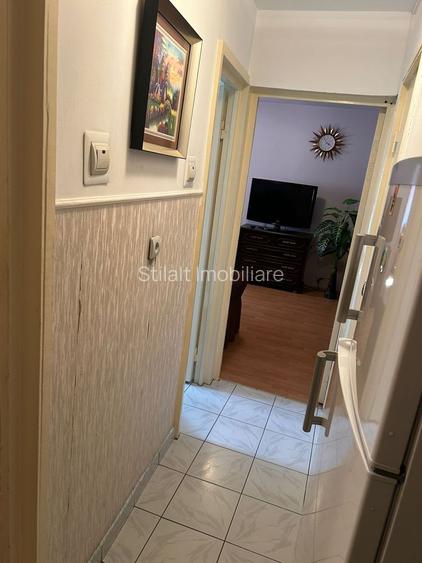 Apartament 2 camere de vanzare/ Tomis-Nord - 4