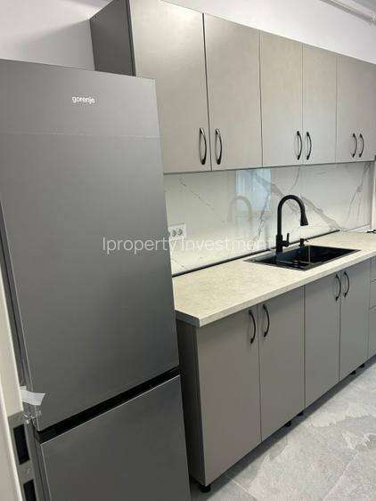 Dobroesti | 2 Camere | Decomandat | Balcon | Parcare - 5