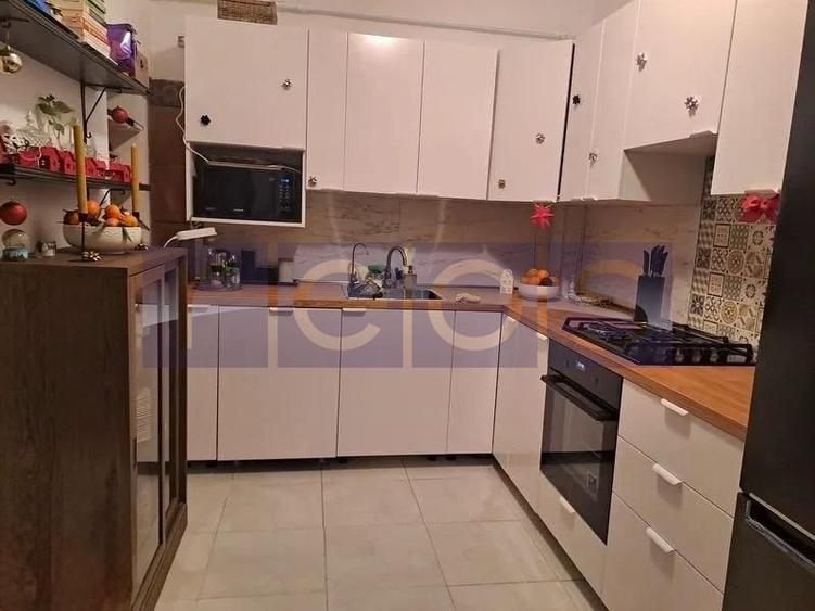 VANZARE 2 CAMERE | ZONA POPA SOARE | - 2