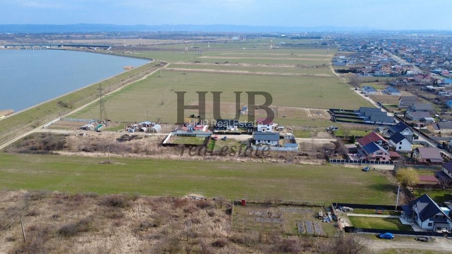 Loturi de teren pentru constructie casa | Lilieci/Bacau | de vanzare - 3