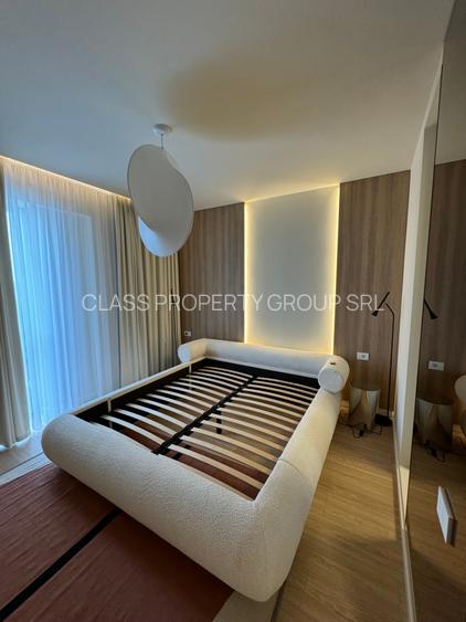 Lux I Iancu Nicolae I 2 camere I TVA inclus - 8