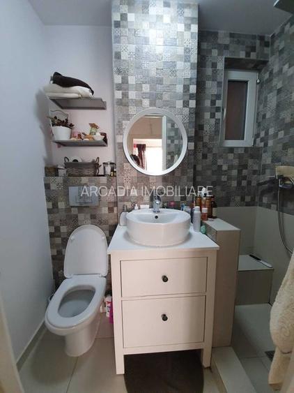 Pretabil investitie | Apartament 2 camere | Sala Palatului - 6