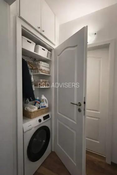 2 camere luminos în Agronomie – ideal locuință sau investiție - 7