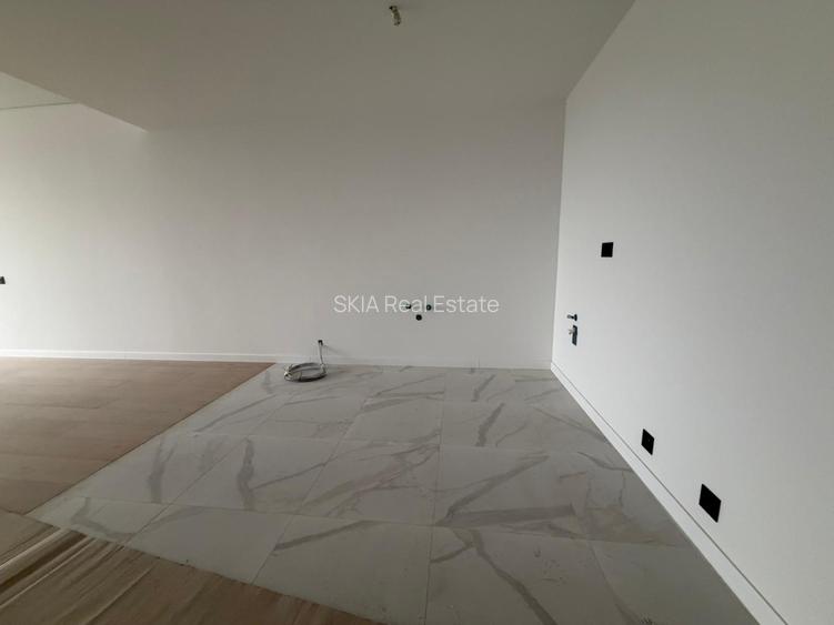 ONE HIGH DISTRICT - 2 CAMERE - 6