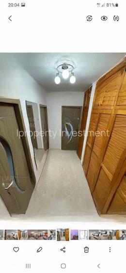 Nerva Traian-Goga I Garsoniera I Decomandat I Renovat Total I - 3