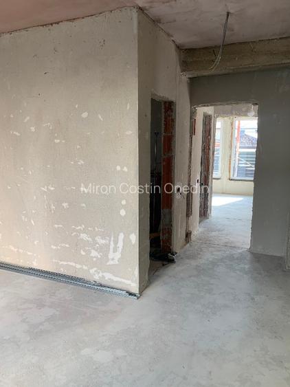 CASĂ PREMIUM 2026 PARTICULAR P+M COMISION ZERO - 15