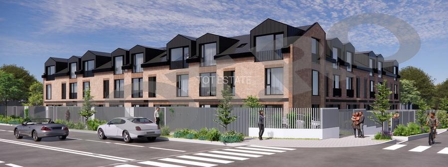 Northside Forest - 13