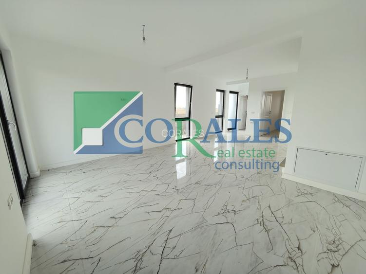 Duplex modern | Giroc – Finalizat 2025! - 2