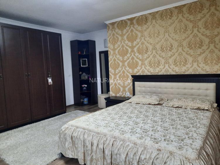 Apartament 3 camere, Vila, Parcare, Central, Milea - 6