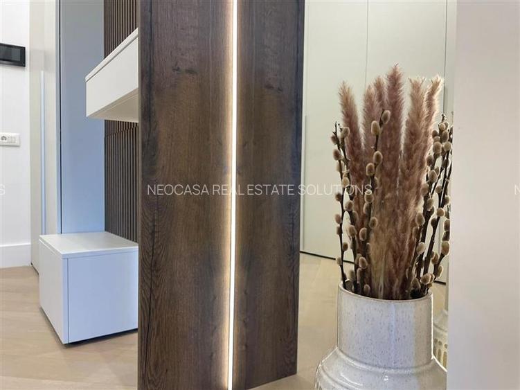 3 CAMERE | CORTINA 126 | PRIMA INCHIRIERE | PRET FARA TVA | LOC DE PARCARE - 29