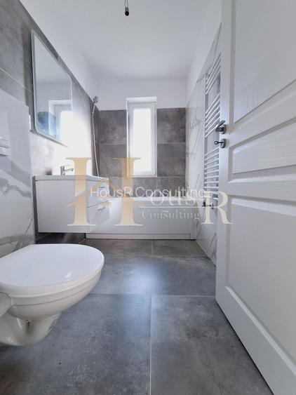 2 locuri de parcare. Bloc Finalizat. BOXA. - 11