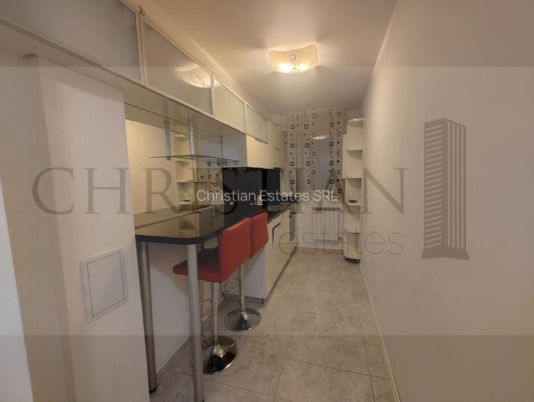 Apartament 2 Camere Centru Vechi - Urgență 2  Gabroveni Selari - 30