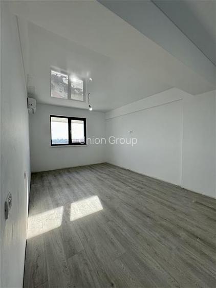Apartament 2 camere la cheie, bloc din 2024, Zona Icil - 4