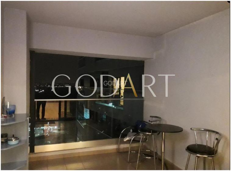 Apartament 2 camere | Upground Pipera - 8