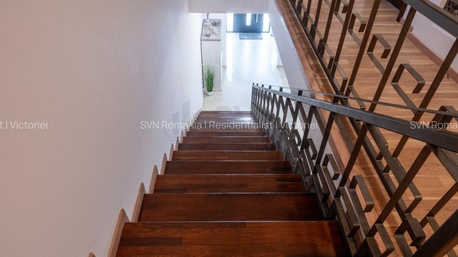 REV2003557 -- Vila de LUX - Aparatorii Patriei - Kaufland -- - 14