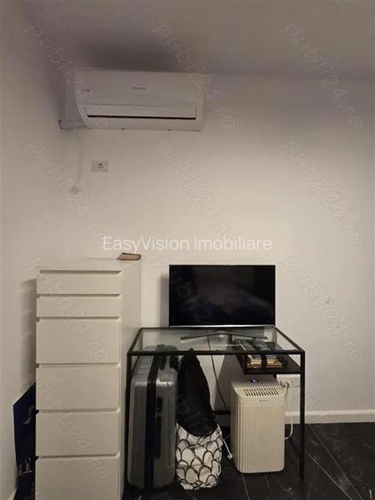 Apartament 2 camere | Pallady | Bloc 2023 | Gradina proprie 68mp - 2