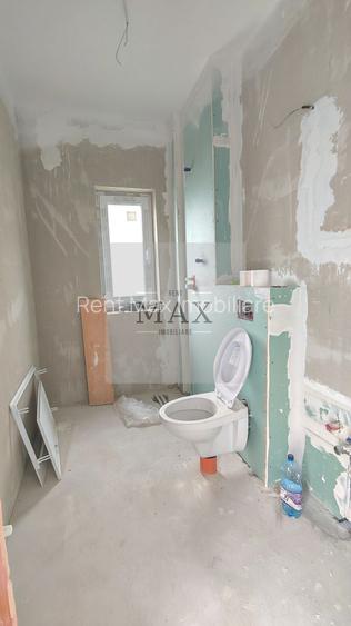 Casă de vânzare  Chinteni | 120 mp | Teren 474 mp | 0 % Comision - 13