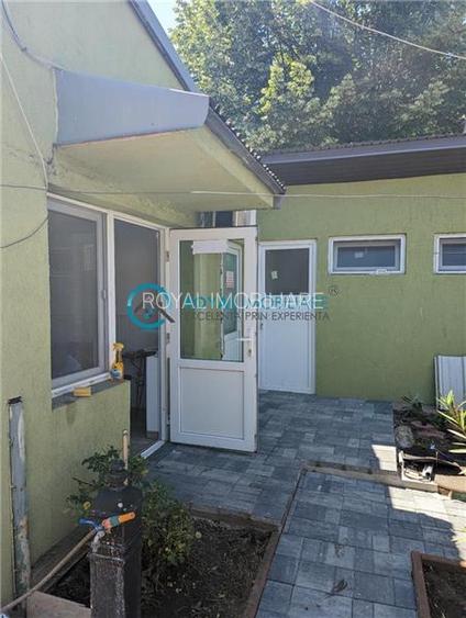 Royal Imobiliare-Inchiriere Spatiu de birouri Zona Ultracentrala - 5