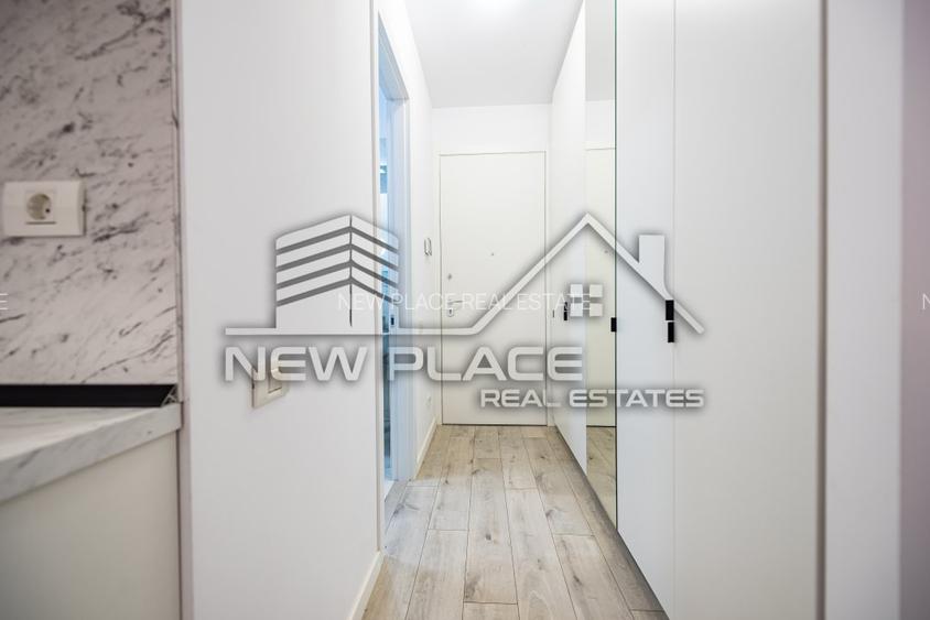 WIN HERASTRAU | Totul este nou | Concept exclusivist | Design modern - 7