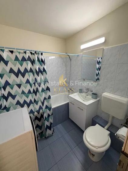 de inchiriat apartament cu 2 camere Pantelimon - 4