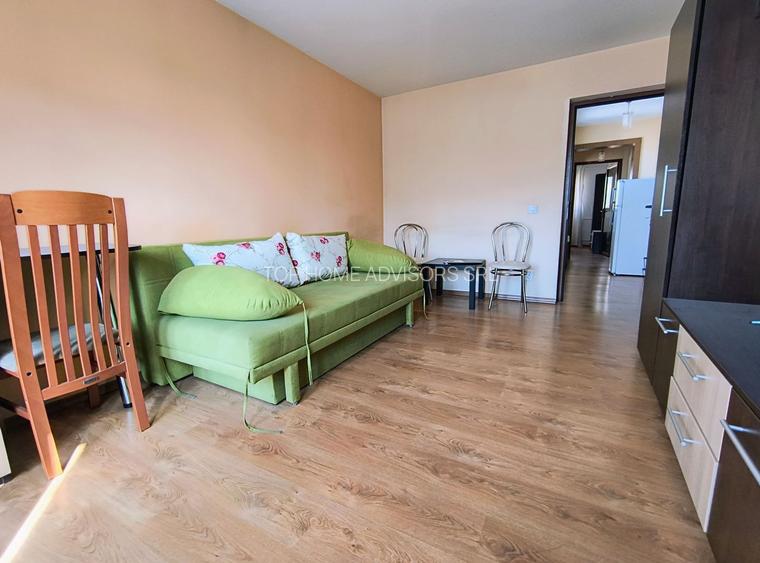 Dorobanti- Amman - 2