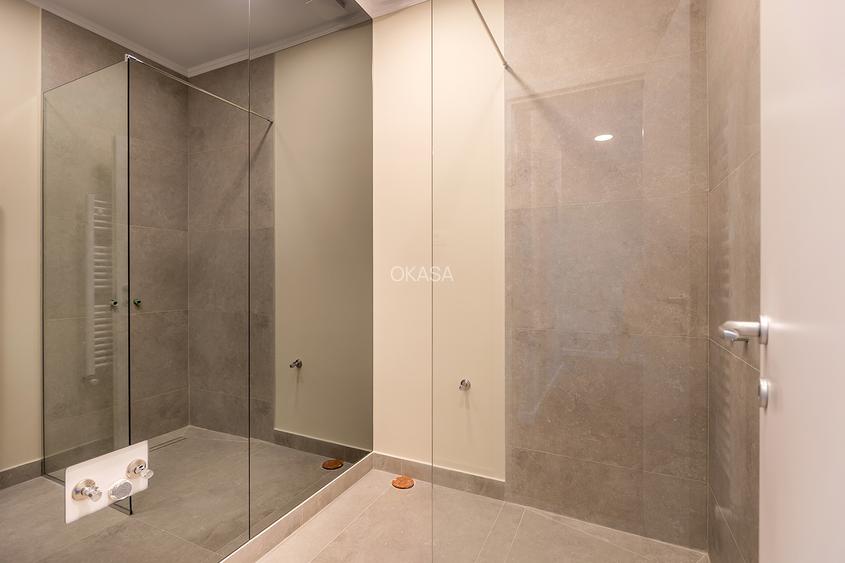 Tunari – ultima casă modernă într-o zonă liniștită și matură, gata de mutare - 23