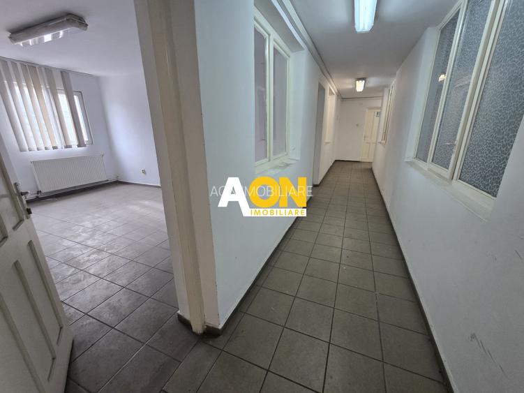 Hala 2750mp Utili Zona Centrala, 2800mp Teren - 23