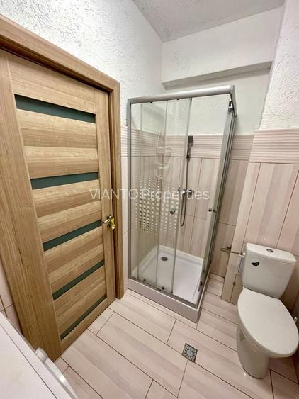 APARTAMENT 2 CAMERE| ZONA DOAMNA STANCA - 3