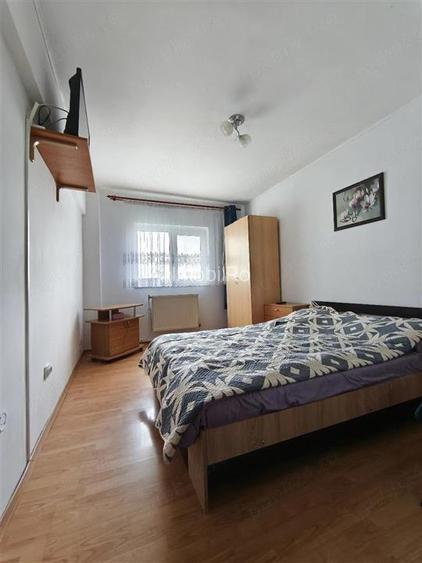 Apartament 3 camere Poitiers - Frumoasa - 4