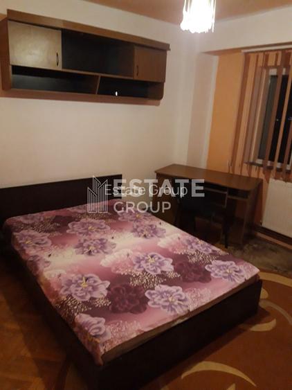 Apartament 2 camere Lipovei, aproape de Piata noua - 7