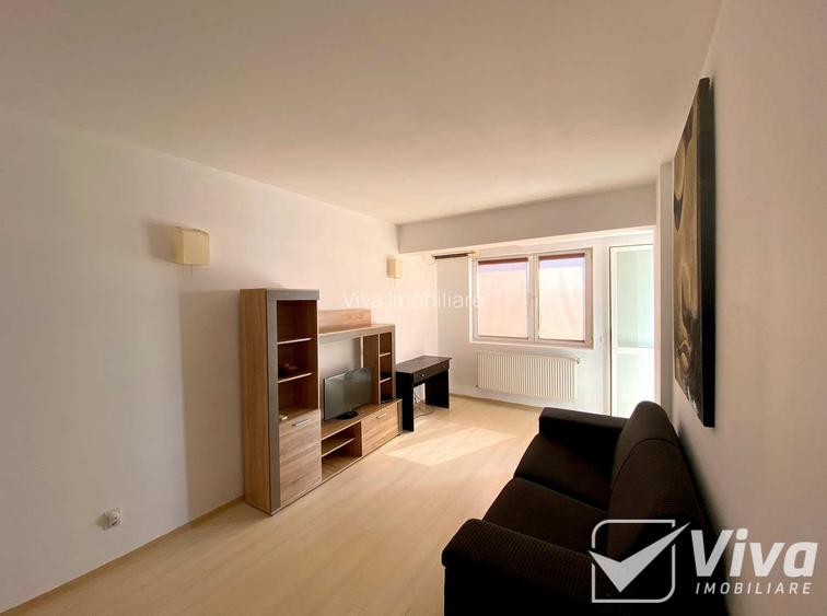 Se vinde! Apartament spatios si decomandat, 2 camere, 57mp, intermediar, bloc no - 6