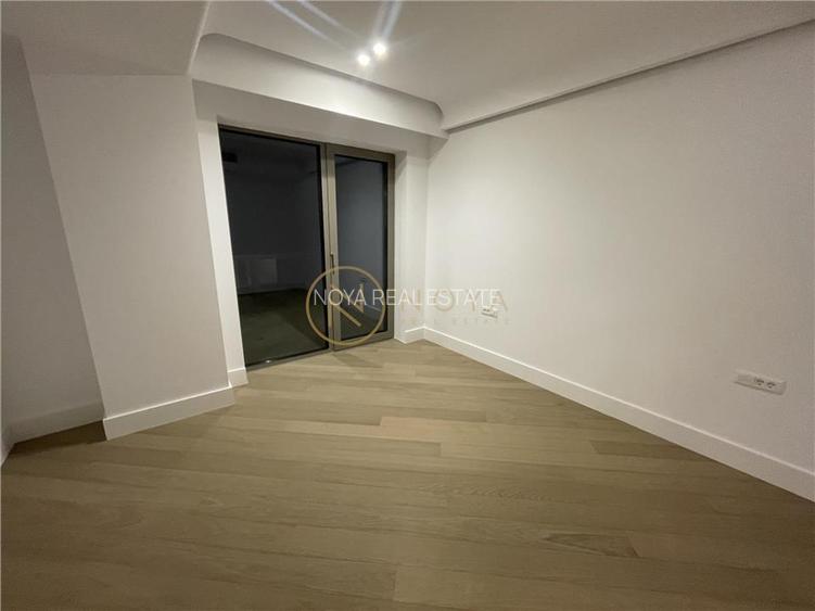 Vanzare apartament Pipera - Iancu Nicolae, Cortin126 cu parcare - 6