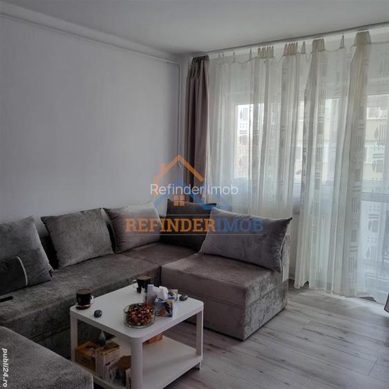 Apartament de vanzare cu 2 camere, Bulevardul Basarabia - 2