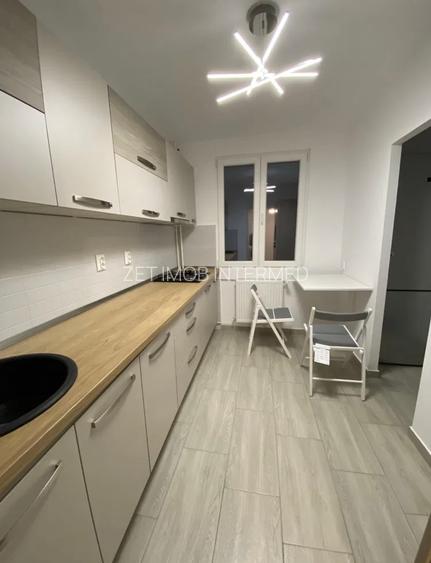 3 camere Drumul Taberei - Valea Ialomitei - 2