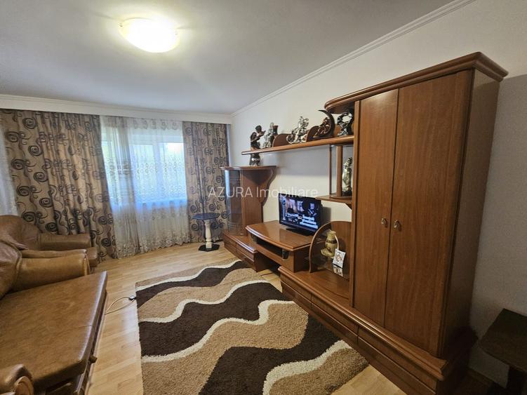 Apartament 2 camere Central - Eremia Grigorescu - 2