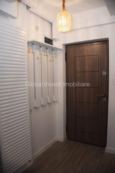 Mamaia Nord - Garsoniera mobilata-utilata complet,  termen lung inclusiv vara - 3