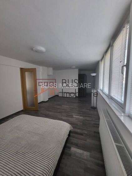 Apartament 2 camere în zona Unirii-Cantemir - 16