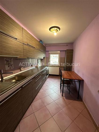 Resita, Apt.2 cam.Cf.1, Decom., Lunca - 6