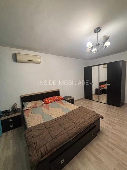 Inchiriere 2 Camere Brancoveanu - 3