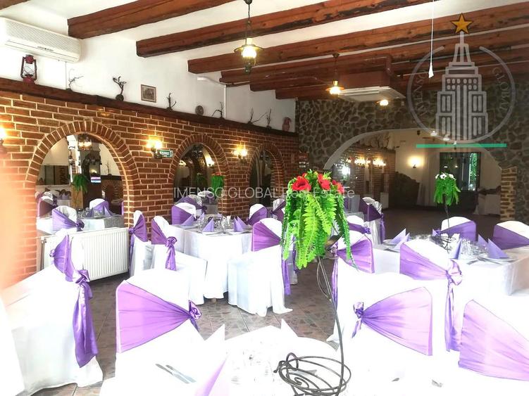 Spațiu comercial versatil diverse activitati – 13 Decembrie, Tractoru, Brasov - 5