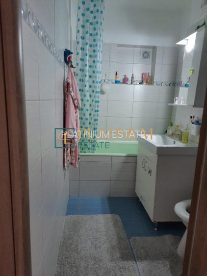 P4919 Apartament cu 3 camere, zona Complexul Studentesc - 12