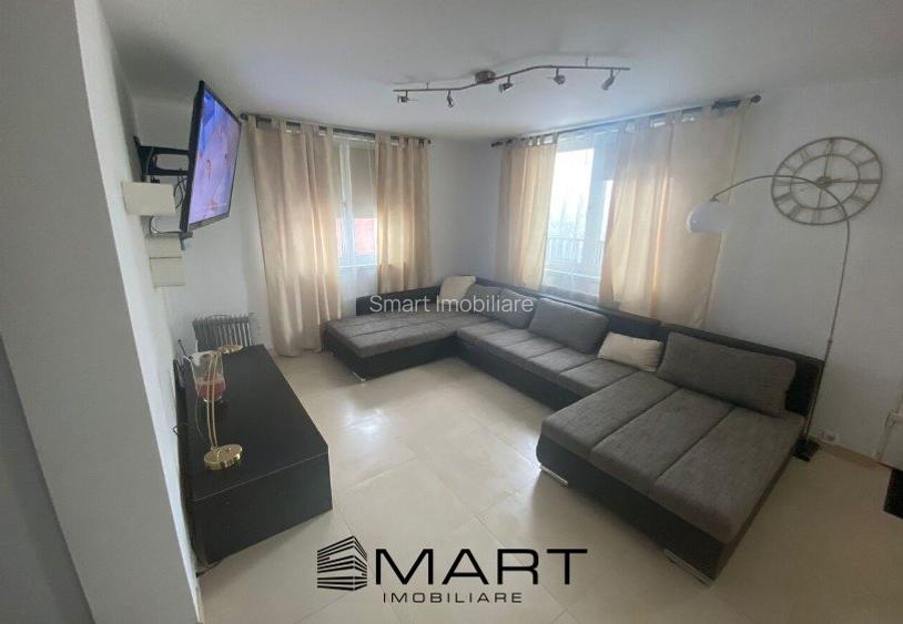 Pensiune 7 camere plus apartament zona Platos Paltinis - 4