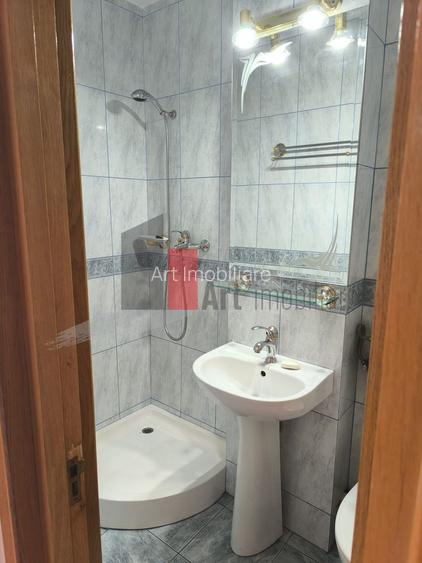 Inchiriere 4 Camere Unirii - Piata Unirii - 6