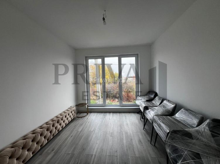 Duplex, P+1, 4 camere, bucătărie închisă Giroc/Braytim - 10